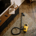 Tips voor een opgeruimd huis