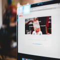 Waarom zijn product reviews zo belangrijk voor webshops?