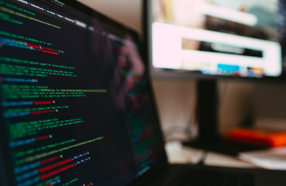 5 praktische voorbeelden van legal tech