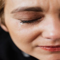 Wat is het verschil tussen een psycholoog en een psychiater?