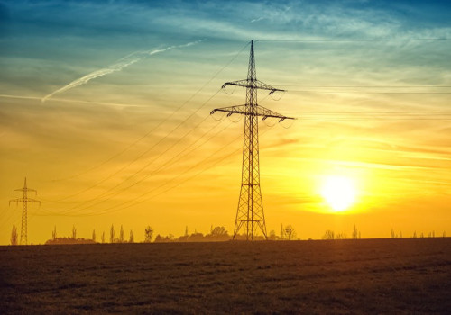 Waarom krijg je een elektrisch geknetter als je een trui uittrekt?