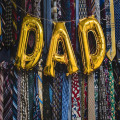 Op zoek naar een duurzaam Vaderdag cadeau?