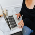 5 redenen om met Word teksten te schrijven
