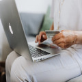 Klikfraude, de onzichtbare vijand in Google Ads en online marketing?