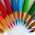 wat zijn handige tips voor dagelijks interessante onderwerpen?