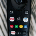 Chromecast resetten in 25 seconden: dit is de snelste manier