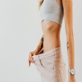 10 kilo afvallen met ​deze simpele tips