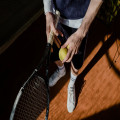 Wat is een walkover bij tennis: voorbeelden uit Grand Slams