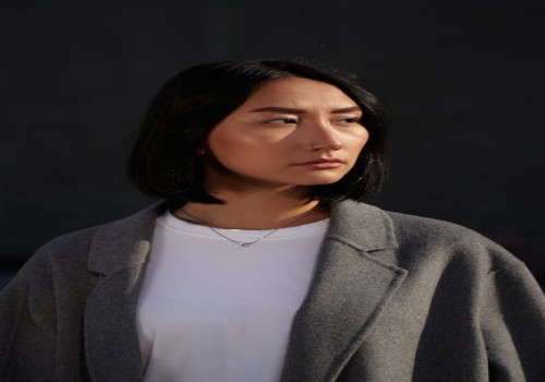 Waarom knipperen lampen soms als ze eigenlijk uit staan