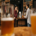 Bier uitgelicht: Delirium Tremens