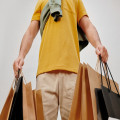 Alles wat je moet weten over Black Friday!