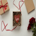 Cadeautip nodig? Verstuur een passend en verassend cadeaupakket