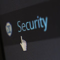 Hoe houdt u uw gegevens veilig wanneer u een Smart Home-systeem gebruikt?