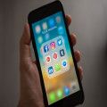 3 verschillen tusssen Facebook en Instagram