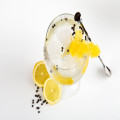 Gin, het beste in de wereld?