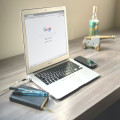 Wat is SEO en hoe kun je dit als bedrijf het beste inzetten?