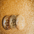 Cryptomunten kopen? Dit zijn de beste tips voor beginnende beleggers