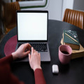 Waarom slaat je mobieltje soms geen wifi op en hoe los je dit op