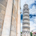 De 5 mooiste plekken in Italië