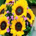 Luxe flower box bestellen? Het ultieme cadeau van elegantie!