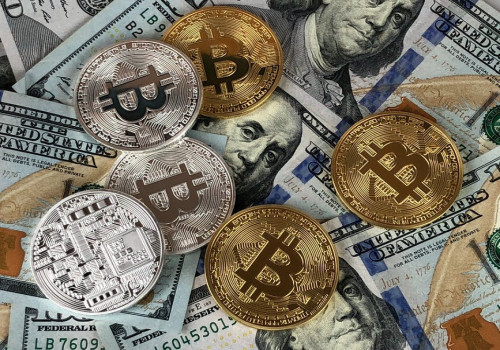 Waarom zou je in Bitcoin willen investeren?