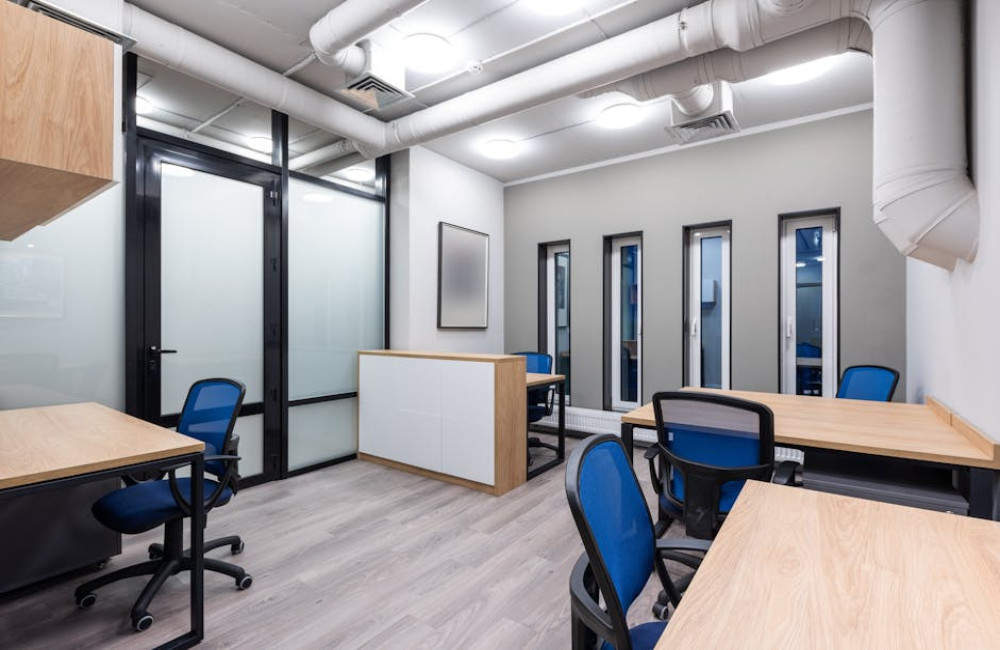 Minder geluidsoverlast door ventilatie? Geluiddempers en slimme oplossingen!
