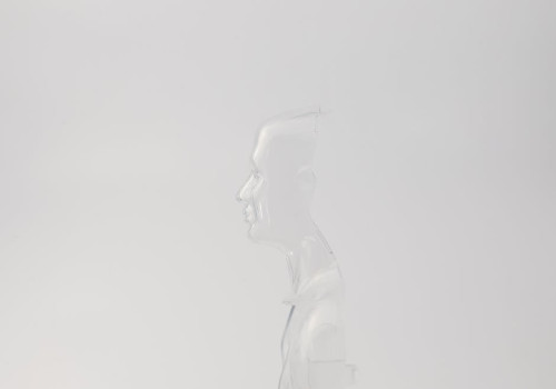 Wat is het verschil tussen instinct en intuïtie?