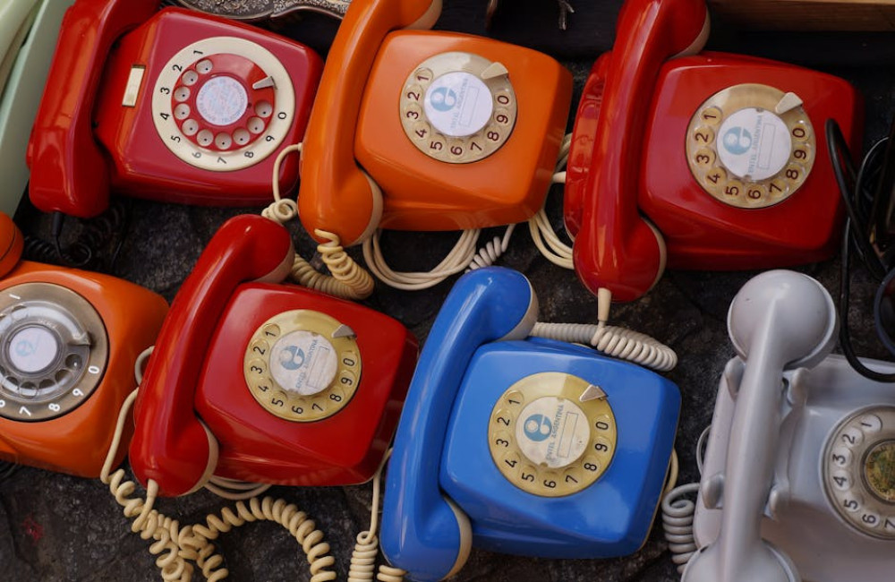 Wat is het netnummer 038 en welke plaats hoort erbij?