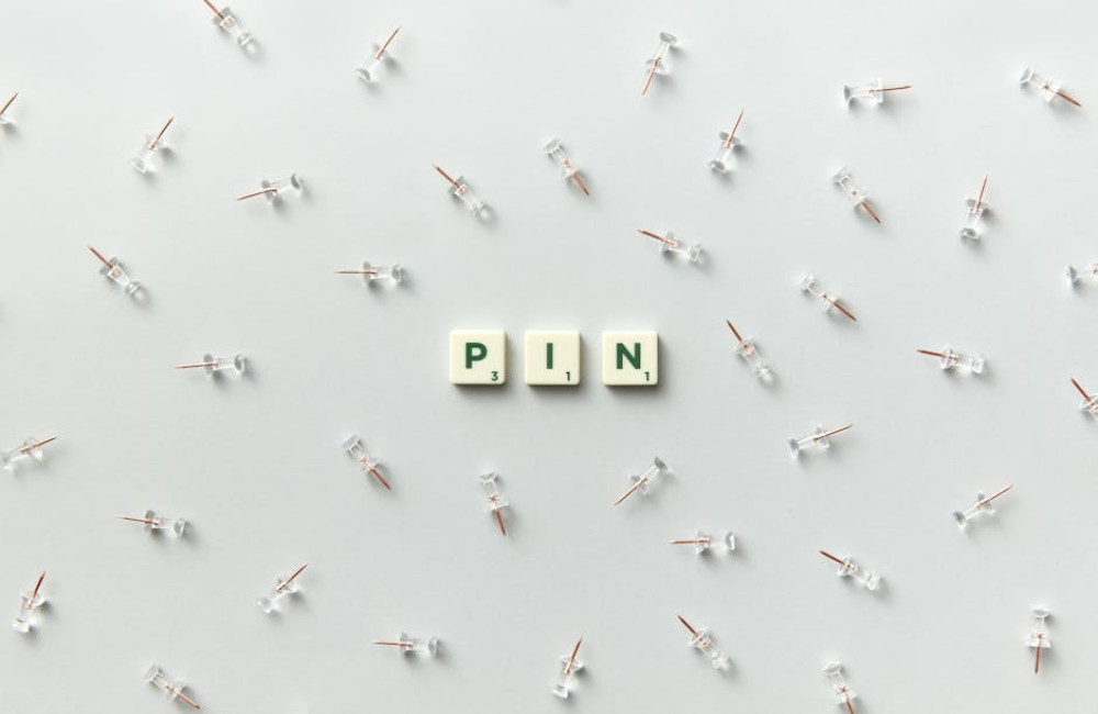 Eigenschappen met een P