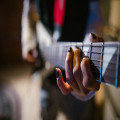 Industrieel vergaderen in Eindhoven? Waar rock & roll de flip-over ontmoet!