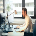 Een one-stop shop voor technologie met snelheid en service?