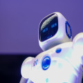 Zo haal je als organisatie alles uit Microsoft Copilot