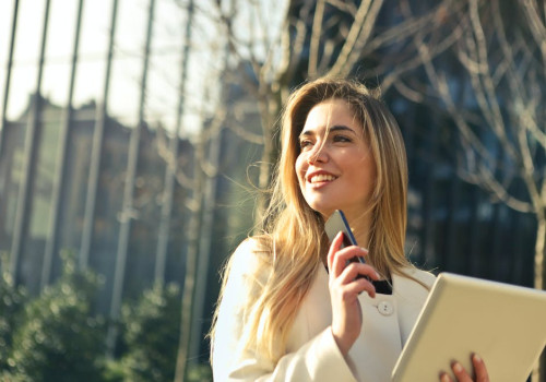 Uw woning verkopen in een veranderende woningmarkt, waarop moet u letten?