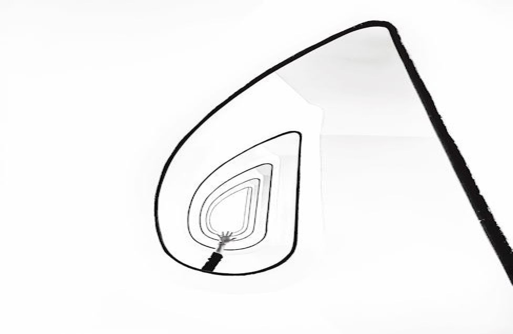 Waarom kiezen sommige mensen voor minimalistisch leven?