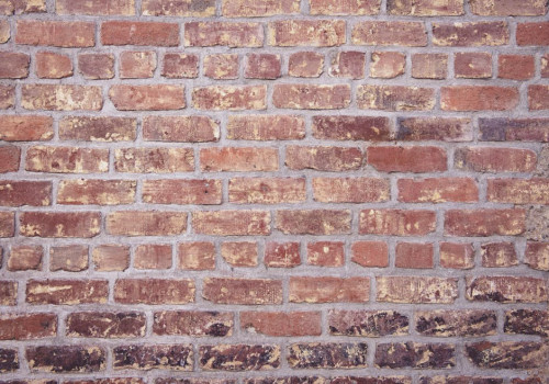Vocht in buitenmuur: oorzaken, gevolgen en oplossingen
