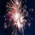 Alles wat je moet weten over categorie 1 vuurwerk