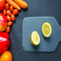waarom is vitamine d belangrijk voor je gezondheid?