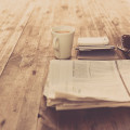 Waarom begrijpelijke informatie belangrijk is voor iedereen