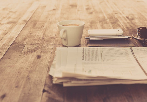 Waarom begrijpelijke informatie belangrijk is voor iedereen