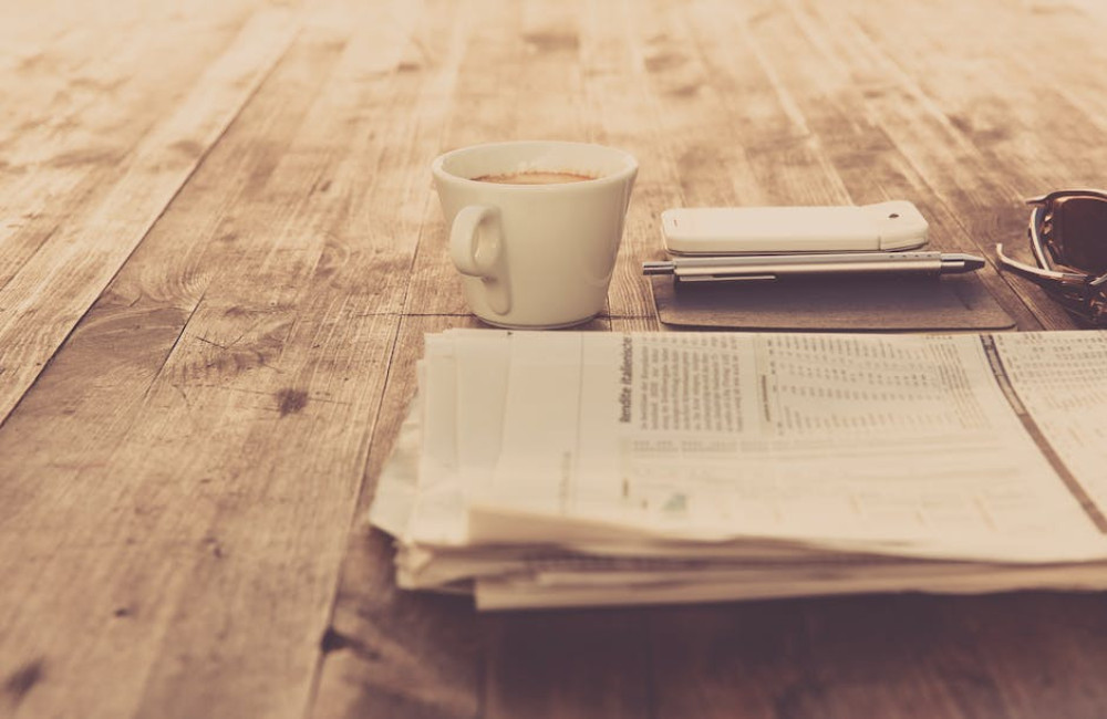 Waarom begrijpelijke informatie belangrijk is voor iedereen